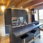 Rent 4 bedroom apartment of 80 m² in Limone Piemonte