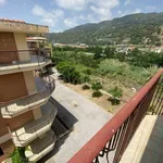 Rent 3 bedroom apartment of 80 m² in Falerna