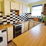 Rent 1 bedroom apartment in Wales