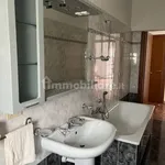 2-room flat via Amilcare Ponchielli 73, San Pietro, Moncalieri