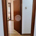 Affitto 2 camera appartamento di 85 m² in Frosinone