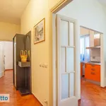 Affitto 3 camera appartamento di 83 m² in Rome