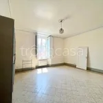 Affitto 5 camera appartamento di 170 m² in Firenze