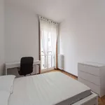 Rent a room of 150 m² in Sesto San Giovanni