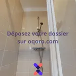 Rent 6 bedroom apartment of 12 m² in Saint-Étienne