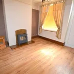 Rent 2 bedroom house in Yorkshire And The Humber