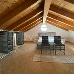 Rent 2 bedroom apartment of 80 m² in Cervia