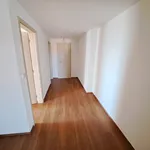 Pronajměte si 3 ložnic/e byt o rozloze 115 m² v Brno