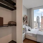 Rent 1 bedroom apartment in Manhattan