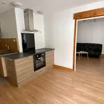 Appartement de 37 m² avec 1 chambre(s) en location à PEIPIN