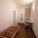 Rent 6 bedroom apartment of 170 m² in Jesi