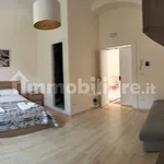 1-bedroom flat via De Marinis, Centro, Vietri sul Mare