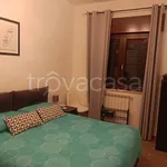 Rent 2 bedroom apartment of 47 m² in Nettuno