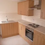 Flat to rent in Stafford Street, Market Drayton TF9