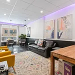 Rent 1 bedroom apartment in Montreal