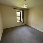 Rent 2 bedroom apartment in Dundee