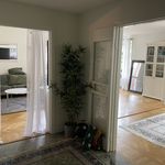 Hyr ett 5-rums lägenhet på 125 m² i Borås