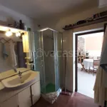 Rent 1 bedroom house of 110 m² in Ardea