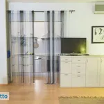 Rent 3 bedroom apartment of 70 m² in Florence