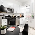 Rent 1 bedroom apartment in Harlem