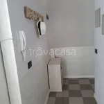 Rent 4 bedroom apartment of 90 m² in Jesolo