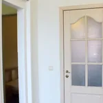 Huur 2 slaapkamer appartement van 91 m² in brussels