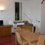 4-room flat viale Rimembranze 37, Centro, Sestri Levante