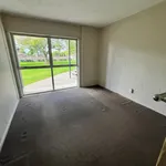 Rent 2 bedroom house in Ōtara-Papatoetoe