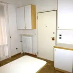 Rent 1 bedroom apartment of 25 m² in Parma