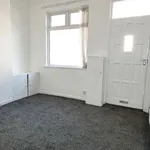 Rent 2 bedroom house in Stoke-on-Trent