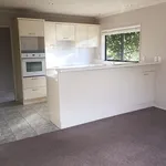 Rent 3 bedroom house in Auckland