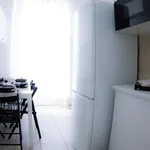 Rent 5 bedroom apartment in Milan