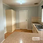 Rent 2 bedroom apartment in Kingston Se