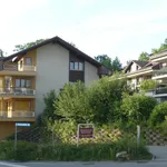 Rent 1 bedroom apartment of 90 m² in Rechthalten