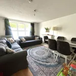 Rent 2 bedroom apartment in London