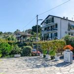 1-bedroom flat via San Massimo,101D, Santa Maria del Campo - San Massimo, Rapallo