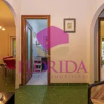 Rent 3 bedroom apartment of 92 m² in Roma