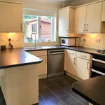 Rent 4 bedroom house in East Devon