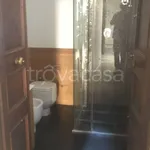 Rent 3 bedroom apartment of 110 m² in Bologna