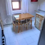 Najam 3 spavaće sobe stan od 84 m² u Zagreb