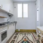 Rent 5 bedroom apartment in Valencia