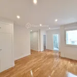 Alquilo 2 dormitorio apartamento de 52 m² en Madrid