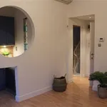 Rent 2 bedroom apartment in ANTWERPEN