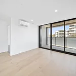 Rent 3 bedroom apartment in Phillip