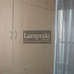 Rent 2 bedroom apartment of 75 m² in Thessaloniki Municipal Unit