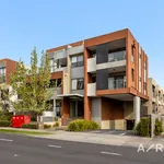 Rent 2 bedroom apartment in Donvale