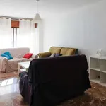 Rent a room of 150 m² in granada