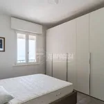 3-room flat corso Giuseppe Garibaldi 308, Civitanova Sud, Civitanova Marche