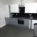 Terraced house to rent in Arnold Street, Halliwell, Bolton BL1