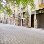 Rent 2 bedroom apartment of 50 m² in Barcelona